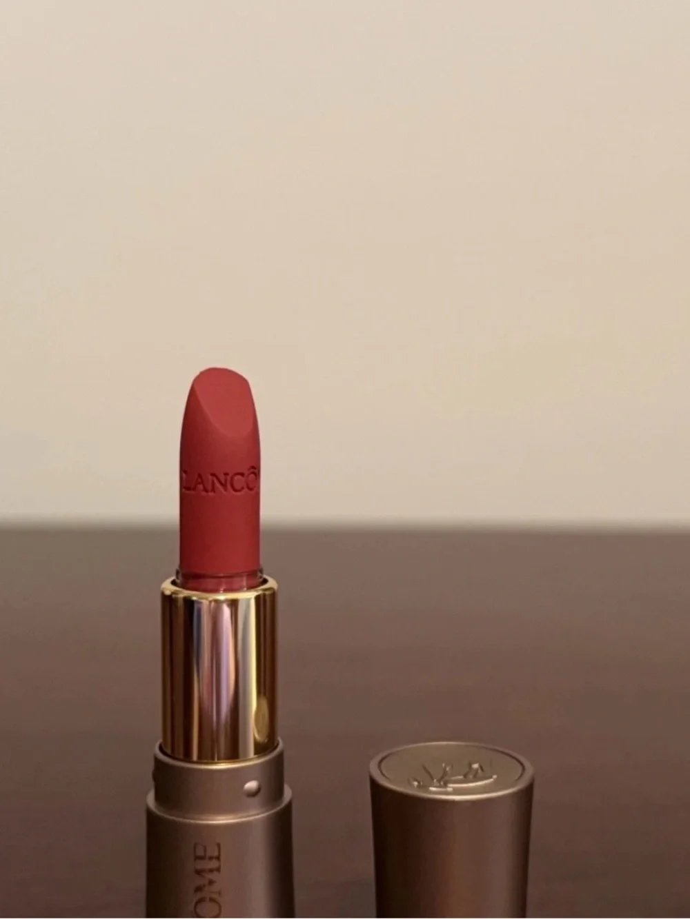 Lancome brand new